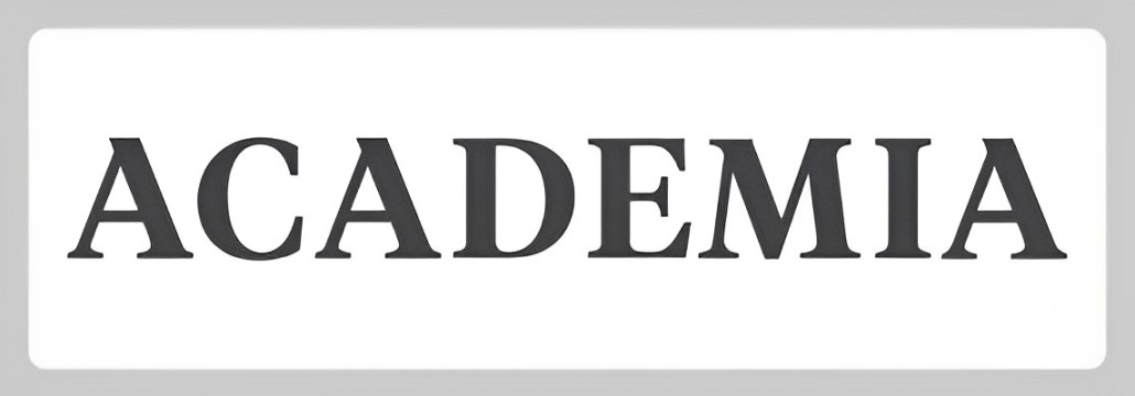 Academia